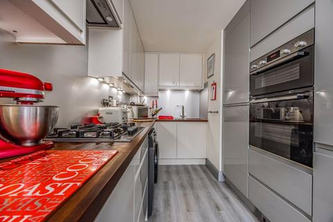 undefined, Aubin Wood, Emsworth