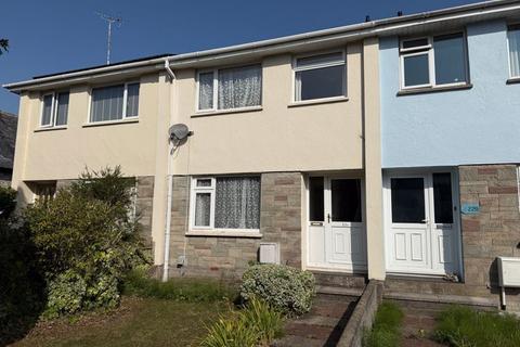 undefined, Keyberry Road, NEWTON ABBOT TQ12