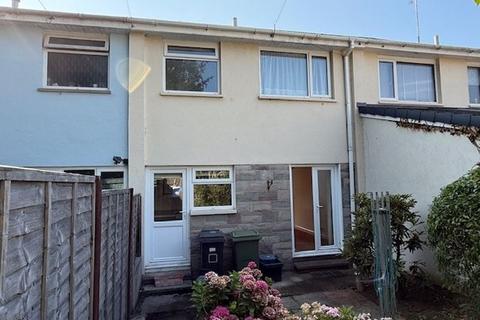 undefined, Keyberry Road, NEWTON ABBOT TQ12