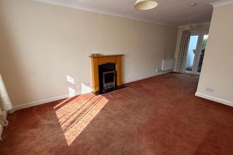 undefined, Keyberry Road, NEWTON ABBOT TQ12