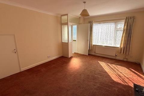 undefined, Keyberry Road, NEWTON ABBOT TQ12