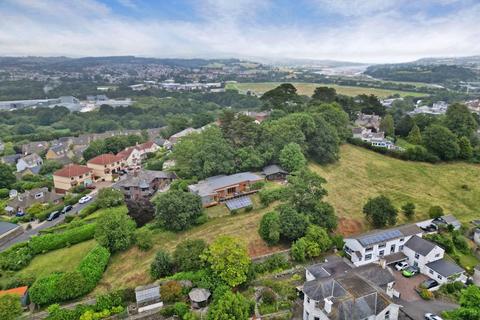 undefined, Seymour Road, Newton Abbot TQ12