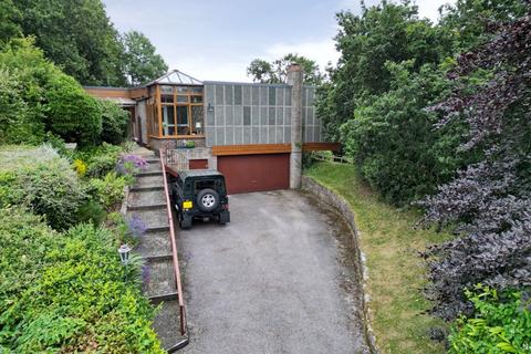undefined, Seymour Road, Newton Abbot TQ12