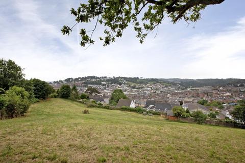undefined, Seymour Road, Newton Abbot TQ12