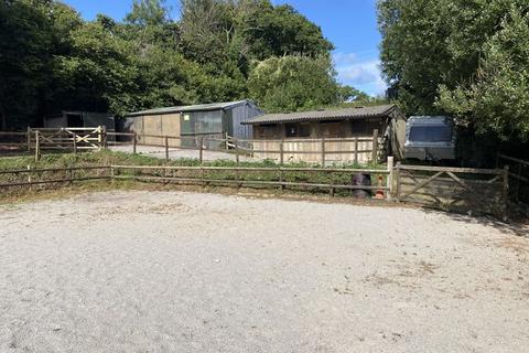 undefined, Whiddon Road, Newton Abbot TQ12
