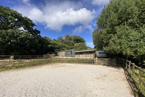 undefined, Whiddon Road, Newton Abbot TQ12