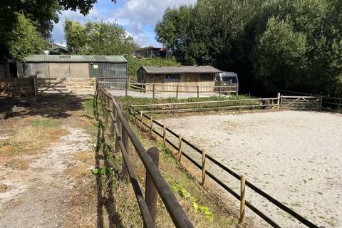 undefined, Whiddon Road, Newton Abbot TQ12