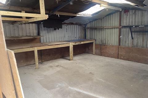 undefined, Whiddon Road, Newton Abbot TQ12