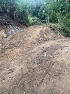 Land for sale, Hennock, Newton Abbot TQ13