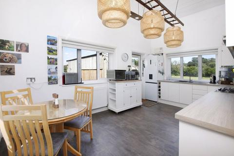 undefined, Maddacombe Road, Newton Abbot TQ12