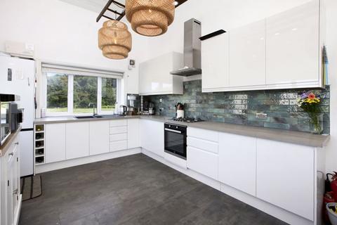 undefined, Maddacombe Road, Newton Abbot TQ12