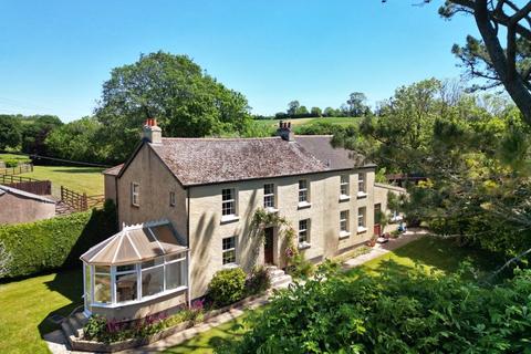 undefined, Wrigwell Lane, Newton Abbot TQ12