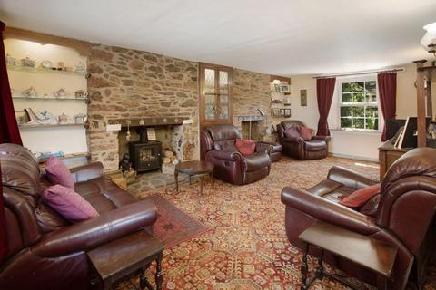undefined, Wrigwell Lane, Newton Abbot TQ12