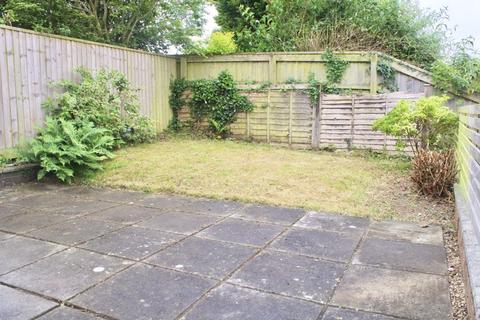 undefined, Hescane Park, Exeter EX6