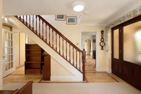 undefined, 20 Forde Park, Newton Abbot TQ12