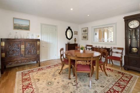 undefined, 20 Forde Park, Newton Abbot TQ12
