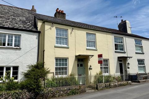 undefined, North Street, Newton Abbot TQ12