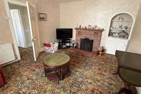 undefined, North Street, Newton Abbot TQ12