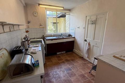 undefined, North Street, Newton Abbot TQ12