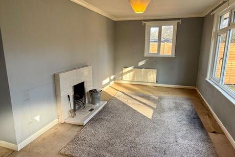 3 bedroom detached bungalow for sale, Newton Abbot TQ13