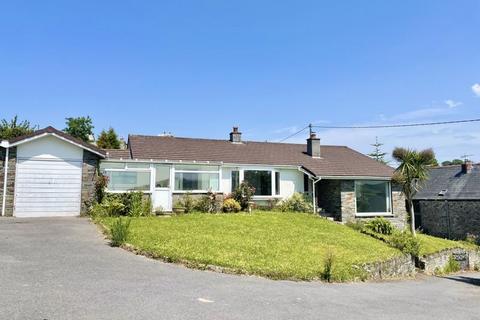 undefined, Kingsbridge TQ7