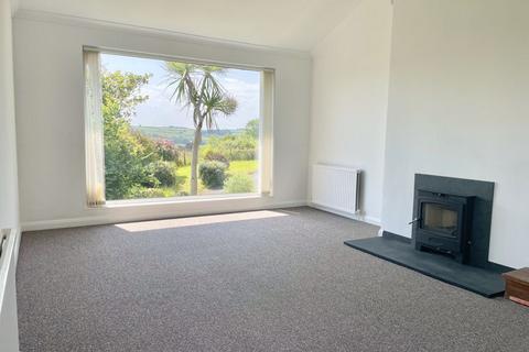 undefined, Kingsbridge TQ7