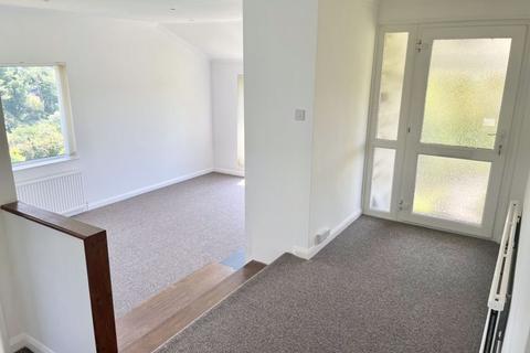 undefined, Kingsbridge TQ7