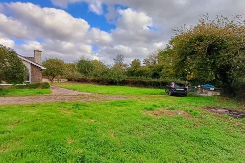 undefined, Ipplepen, Newton Abbot TQ12
