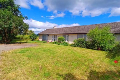 undefined, Ipplepen, Newton Abbot TQ12