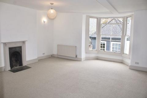 undefined, Fore Street, Totnes TQ9