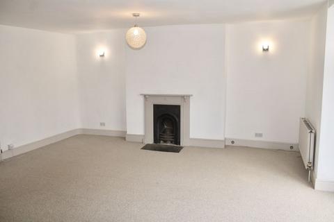 undefined, Fore Street, Totnes TQ9