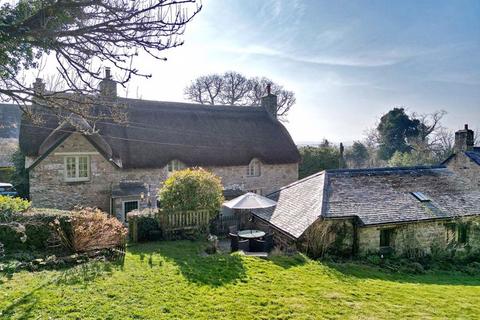 undefined, Buckland-In-The-Moor TQ13