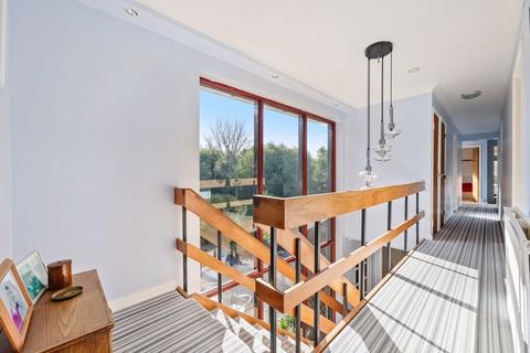 6 bedroom detached house for sale, Newton Abbot TQ12