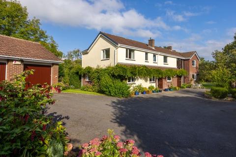 undefined, Newton Abbot TQ12