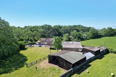 undefined, Wrigwell Lane, Newton Abbot TQ12