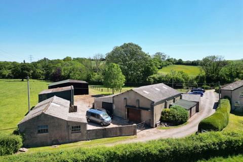 undefined, Wrigwell Lane, Newton Abbot TQ12