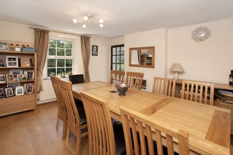 undefined, Wrigwell Lane, Newton Abbot TQ12