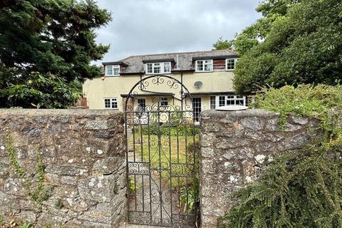 3 bedroom detached house for sale, Exeter EX6