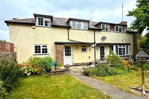 3 bedroom detached house for sale, Exeter EX6