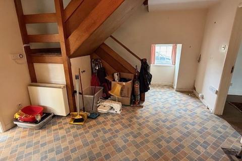 3 bedroom detached house for sale, Exeter EX6