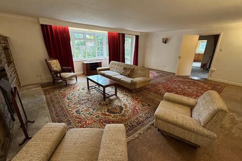 3 bedroom detached house for sale, Exeter EX6