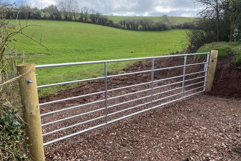 undefined, Exeter EX2