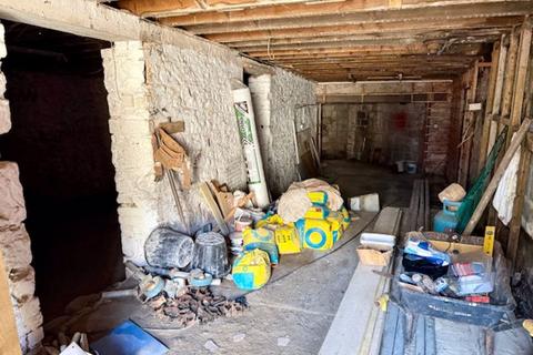 undefined, At the rear of 117 East Street, Newton Abbot TQ12