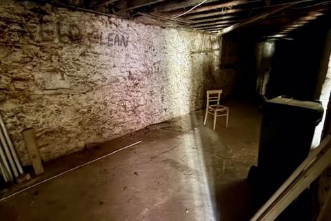 undefined, At the rear of 117 East Street, Newton Abbot TQ12