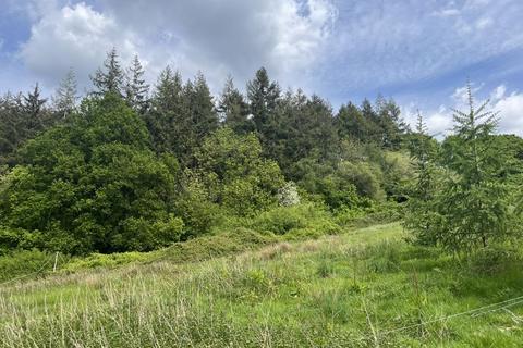 undefined, Bolsters Wood, Exeter EX4