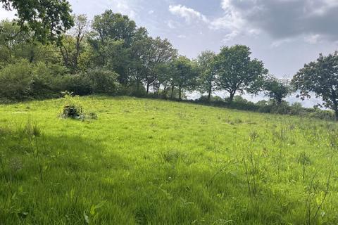 undefined, Bolsters Wood, Exeter EX4