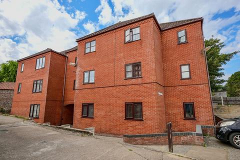 undefined, Nelson Way, North Walsham, NR28