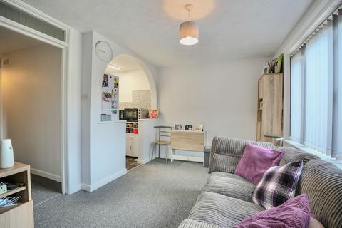 undefined, Nelson Way, North Walsham, NR28