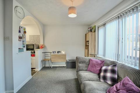 undefined, Nelson Way, North Walsham, NR28