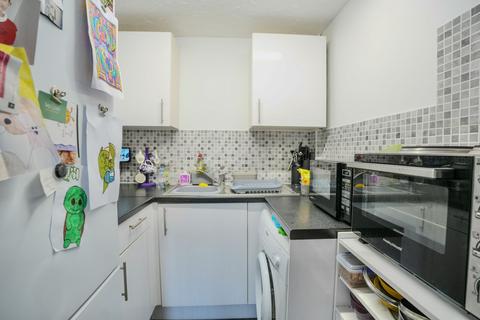 undefined, Nelson Way, North Walsham, NR28